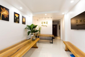 QMQ's Homestay